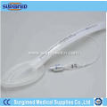 Silicone Laryngeal Mask Airway